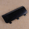 Rear Right Bumper Tow Hook Cover Fit for Mercedes W163 ML320 ML350 ML430 ML55AMG