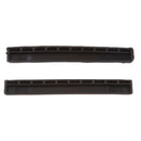 2 Pack HDD Hard Drive Caddy Cover Replacement Part for Thinkpad T60 T61 T400