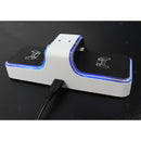 Type C Charging Station Charger Dock Stand for Playstation 5 Controller Dual