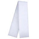 1M White Biochemical Filter Cotton Pad Aquarium Fish Tank