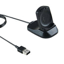 For Misfit Steam Charger Portable Charging Stations