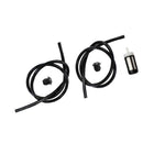 Fuel Line Filter Grommets Replacement Fit for STIHL FS80 FS85 KM85 Chainsaw