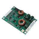 26-55 Inch LED TV Backlight Constant Current Driver Board 55V-170V Output