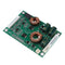 26-55 Inch LED TV Backlight Constant Current Driver Board 55V-170V Output