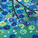 4pcs 5D Four Seasons Tree Special Diamond Painting Cross Stitch Mosaic Kits