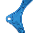 Stainless Steel Case Saver Guard Chain Guide Sprocket for Yamaha YZ450F