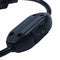 Special PDU UPS Power Cord Cable, IEC 320 C14 to C13 with On/Off Switch 30c