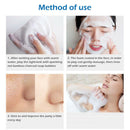 Medicated Soap Conditions Acne  Anti Fungus Bath Soap OZ