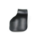 Black E-Bike Motorcycle Grip Throttle Assist Wrist Cruise Control Cramp Rest New