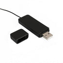 USB DAB/DAB+ Digital Radio Adapter Receiver Audio Broadcasting for USB Spea J_
