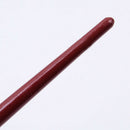 5X Clay Sculpting Tools Kit Polymer Clay Tools Set Ceramics Sculpey Clay MJW