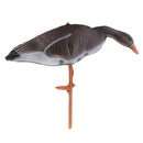 Outdoor Lifelike Foam Goose Hunting Decoy Full Size Turkey Decoys Repeller