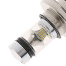 2XH4 LED HID CAR bulb conversion kit BULBS HEADLAMP DC12V 6000K FT