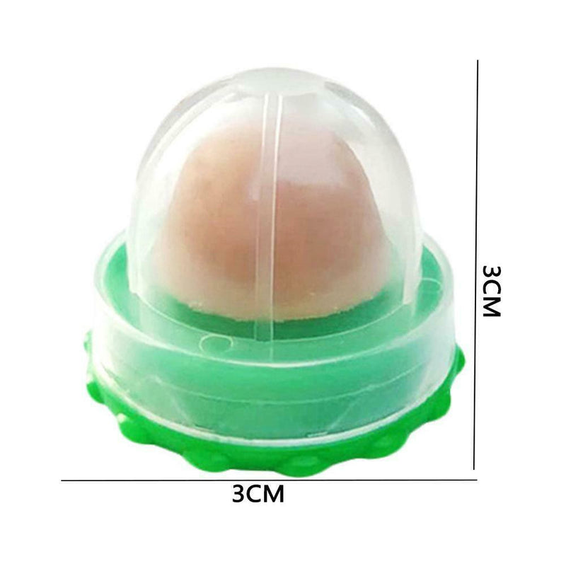 Cat Catnip Licking Candy for Kitten Increase Drinking Energy Ball Snack A