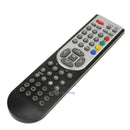 RC1900 Remote Control for OKI 32 TV HITACHI TV ALBA LUXOR BASIC VESTEL TV Remote