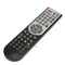 RC1900 Remote Control for OKI 32 TV HITACHI TV ALBA LUXOR BASIC VESTEL TV Remote