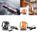 Perfect Auto Electric Polisher Car Buffer Machine Polishing Car Wax Machine E0V0