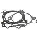 Metal Top End Head Gasket Kit 1032020139 fit for Yamaha YFZ450 2004-2009 2012-13