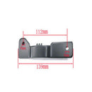 Variator Locking Holder Clutch Removal Repair Tool For GY6 50cc 139QMB Scooter
