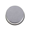 10PC Empty Tealight Candle Tins Molds Jars  Containers For DIY Candle Making Hn