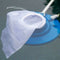 Swimming Pool Vaccum Head Vacuum Brush Cleaner Floating Objects Cleaning Too Gn