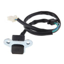 Stator Trigger Trigger Coil Pulser for CF125 150 CF250 ATV CH250 CFQ- CF250