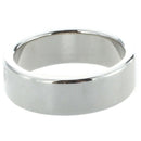 Magnetic ring magical magic trick Prop with box - size US 10 1/4 R7P8