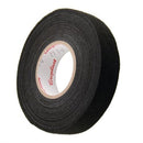 19mmx 15M Adhesive Cloth Fabric Tape Cable Looms Wiring Harness For Car Auto LJ