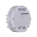6Pcs X27 168 Stepper Motor Cluster Speedometer Tachometer Fuel Gauge Repair G4R5