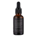 Mabox Compound Rose Essential Oil Dilute Skin Care Soothing Shrink Pore Moi