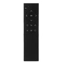 Multimedia 2.4G Wireless Smart Remote Controller For PS4 Game Media Console DVD