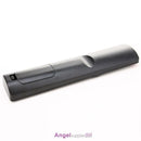 New Remote Control AKB72915207 FOR LG AKB72915206 55LD520 LED LCD Smart TV