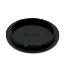 2pcs 42mm Screw Lens Caps Screw Lens for Pentax Camera Body Cover Cap