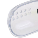 Reptile Supplies Climbing Pet Clips Feeding Reptiles Insect Breeding Worm Cl BX