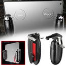 For Android/IOS/iPad PUBG Mobile Triggers Shooters Controller Joystick Joypad