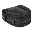 Motorbike Motorcycle Tail Seat Bag Saddle Bags Waterproof Multifunctional