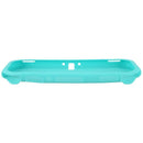 Protective Silicone Case Soft Skin Shell Cover for Nintendo Switch Lite NS  D7R4