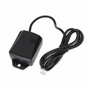12V DYP-2HD01 Vibration Sensor for Security Detecting, Car Anti-Theft Syste C4Y1