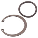 For HKS SSQV Blow Off Valve BOV Replacement
