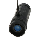 8X21mm Kids Portable Optical Monocular Telescope Educational Teaching Toys