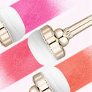 Macfee Air Cushion Face Cheek Powder Option Waterproof Long Lasting Fashion