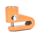 Motorcycle Lock Security Anti Theft Bicycle Motorbike Motorcycle Disc Brake L Kw