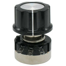 Rotary Carbon Potentiometer with Diameter with Knob, RV24YN 20S B103 10K Oh