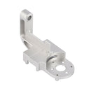 Gimbal Yaw Arm Bracket For DJI Phantom 3 Advanced Camera Repair Accessories