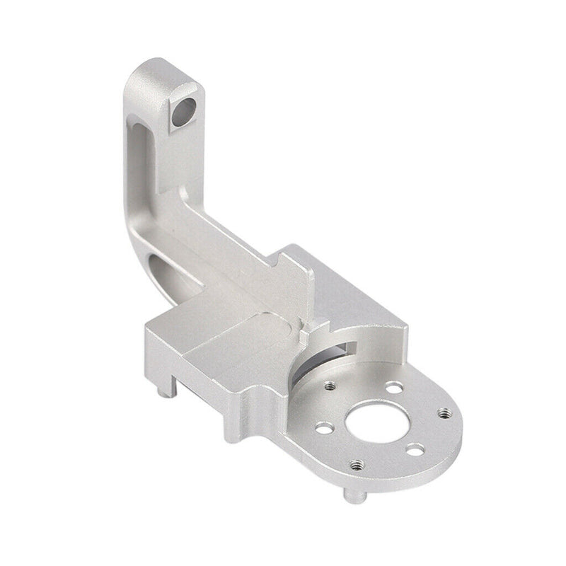 Gimbal Yaw Arm Bracket For DJI Phantom 3 Advanced Camera Repair Accessories