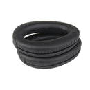 Headphone Earphone Replacement Ear Cup Pad Cover Earpads for Sony MDR NC60