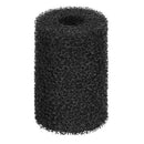 For Polaris Pool Cleaner Parts,16 Pack Sweep Hose Tail Scrubber Replacement O8L8