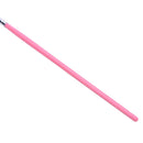 Nail Art Pen Painting Drawing Glitter Gradient Brushes Fan Shape Bruslj