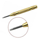 Automatic Center Punch Marking Starting Punching Holes Power Tools Woodworking