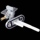 Fuel Petcock Assy for YAMAHA YZ250F YZ400F YZ426F YZ450F YZ80 High Quality ghj